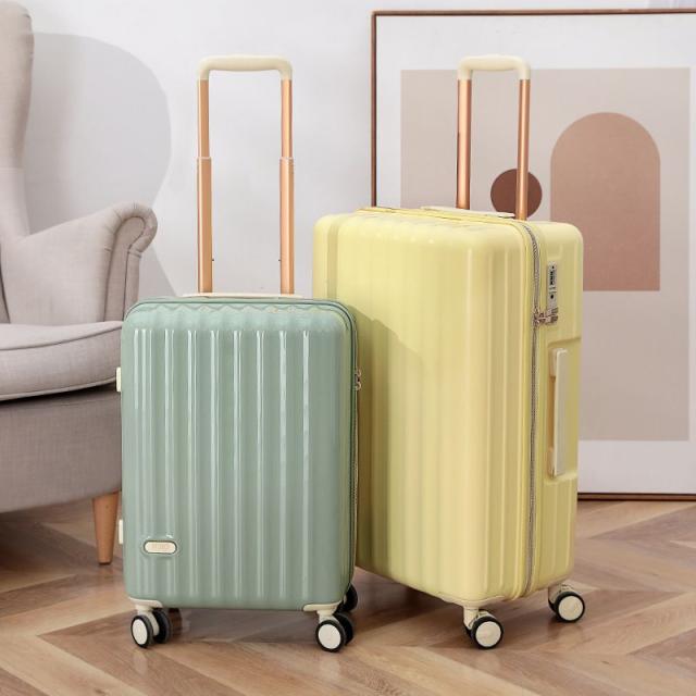 キャリーケース sサイズ 軽量 小型 機内持ち込み スーツケース s キャリーバッグ キャリー 2泊3日