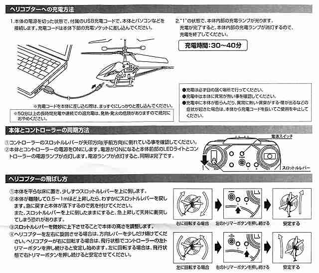 ジャイロ効果で初心者も安定飛行が可能 屋内専用 2ch 赤外線ヘリコプター フライトホーク Flight Hawk 即納 の通販はau Pay マーケット タニムラデンキ