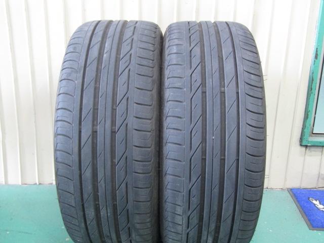 【溝あり発送限定品】メルセデスベンツ　W246　Bクラス　B180純正　W176　Aクラス　CLAクラス　C117　7.5J　52.5　112　5H■