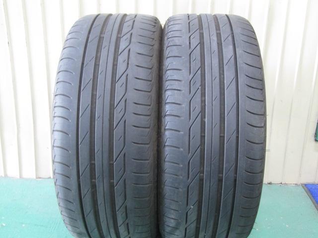 【溝あり発送限定品】メルセデスベンツ　W246　Bクラス　B180純正　W176　Aクラス　CLAクラス　C117　7.5J　52.5　112　5H■