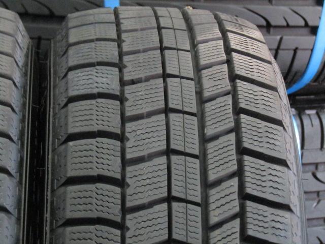 【希少設定品】阿部商会　ATS　CPタイプ　プジョー　208　6J　+27　108　4H　185/65R15■_9