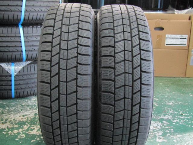 【希少設定品】阿部商会　ATS　CPタイプ　プジョー　208　6J　+27　108　4H　185/65R15■_6