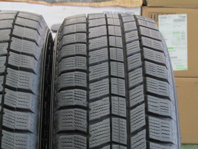 【希少設定品】阿部商会　ATS　CPタイプ　プジョー　208　6J　+27　108　4H　185/65R15■_7