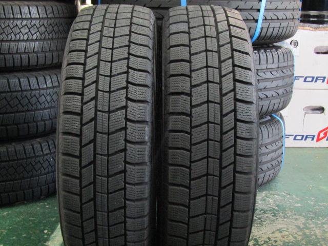 【希少設定品】阿部商会　ATS　CPタイプ　プジョー　208　6J　+27　108　4H　185/65R15■_8