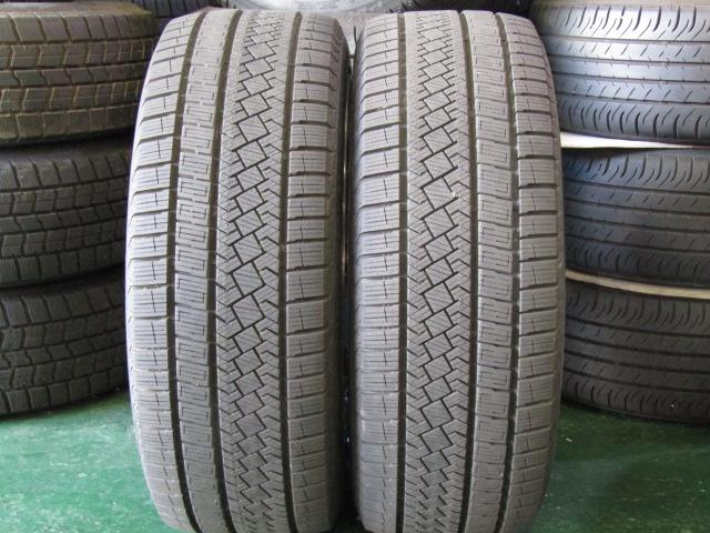 【冬の限定価格】BORBET（ボルベット）プレミアムGTX　マットブラック　BMW　5シリーズ　G30　G31　8.5J　+35　112　5H　245/40R19■