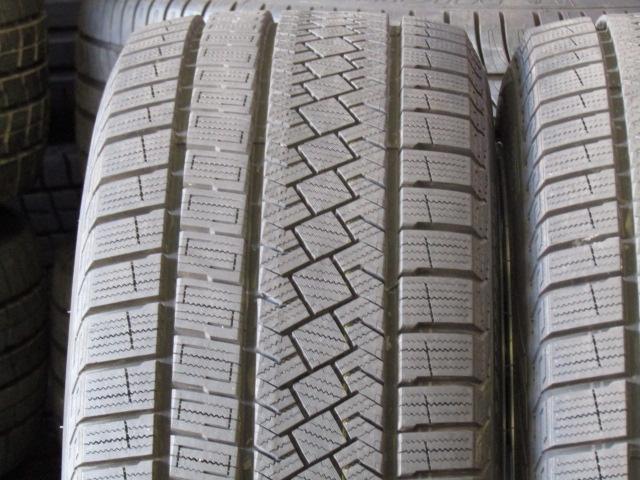 【冬の限定価格】BORBET（ボルベット）プレミアムGTX　マットブラック　BMW　5シリーズ　G30　G31　8.5J　+35　112　5H　245/40R19■