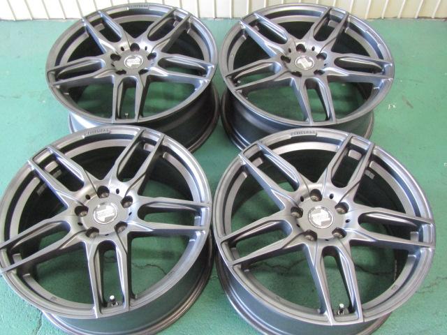 【お買い得セット】ケレナーズスポーツ　マインツ　BMW　1シリーズ　F40　2シリーズ　F44　F45　F46　MINI　クラブマン　F54　8J　+57　112　5H■