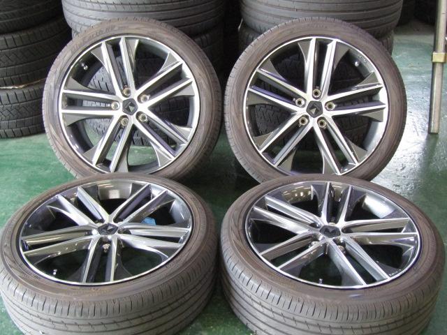 1台限定未使用品】トヨタ純正 モデリスタ ウイングダンサー5 ノア 
