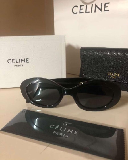 CELINE セリーヌ サングラス