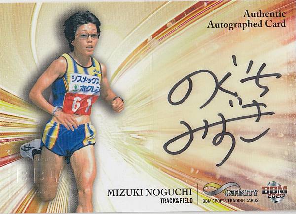 マクセルイズミ P-100A用ケース (布袋) P-100A ケース 1点 マクセルイズミ P-100A用ケース (布袋) P-100A ケース 1点