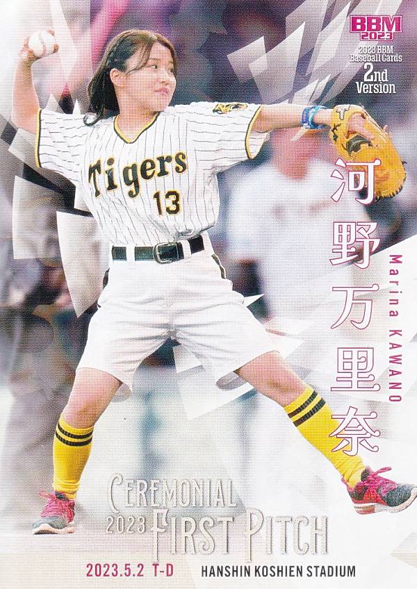 【23/70】サッカー日本代表オフィシャルトレーディングカード SG27 鈴木唯人 ブレンビーIF (直筆サインカード/SAMURAI BLUE) エポック 2024 スペシャルエディション 鈴木唯人 金箔サインカード サッカー日本代表 ウエハース レア