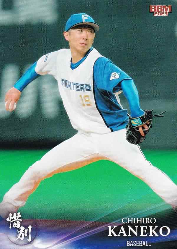 BBM プロ野球 マスコットカード - プロ野球オーナーズリーグ