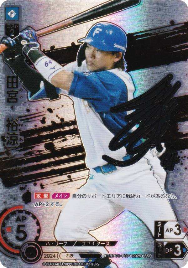 ヴァイス ガンゲイルオンライン vol.2 最大のライバル　ピトフーイ　sp ヴァイス ガンゲイルオンライン vol.2 最大のライバル