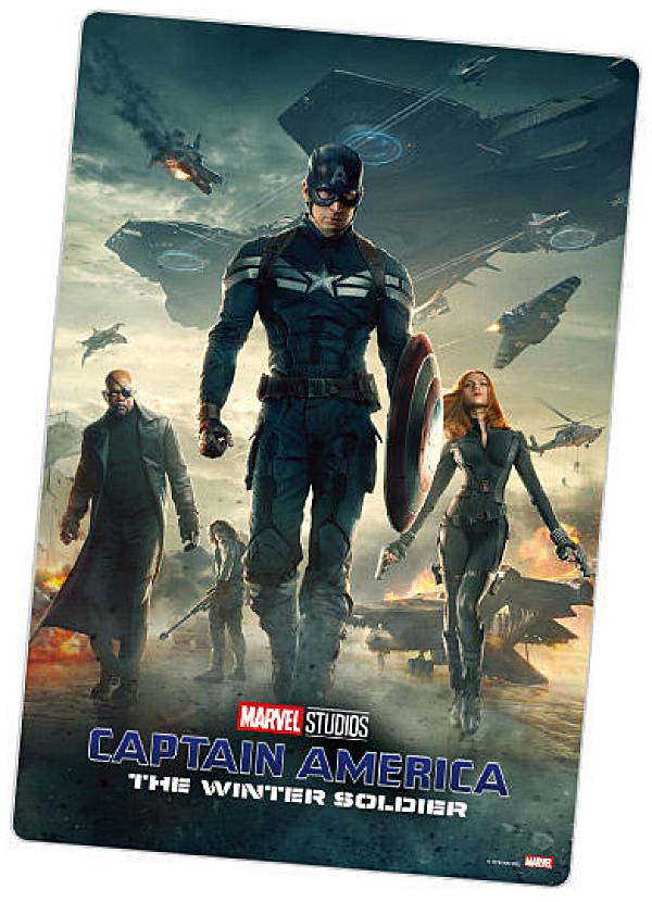 送料無料】MARVEL Infinity SAGA ウエハース 全27種 コンプ