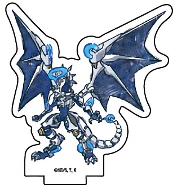 世界1枚 ARS10+ ファイアウォール・ドラゴン 限定 PSA10 BGS以上 遊戯】ファイアウォール・S・ドラゴン【レア/☆7】ALIN-JP038