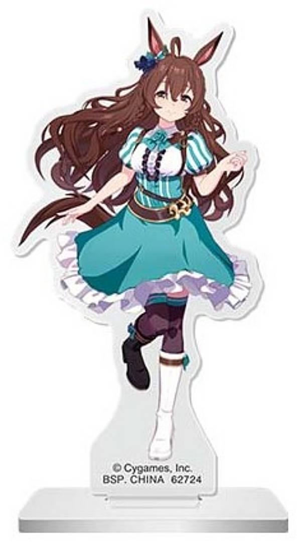 K*】様 メジロブライト　ウマ娘　シークレット　バスタオル　4388 メジロブライト(ウマ娘) 抱き枕カバー - UMAM - BOOTH
