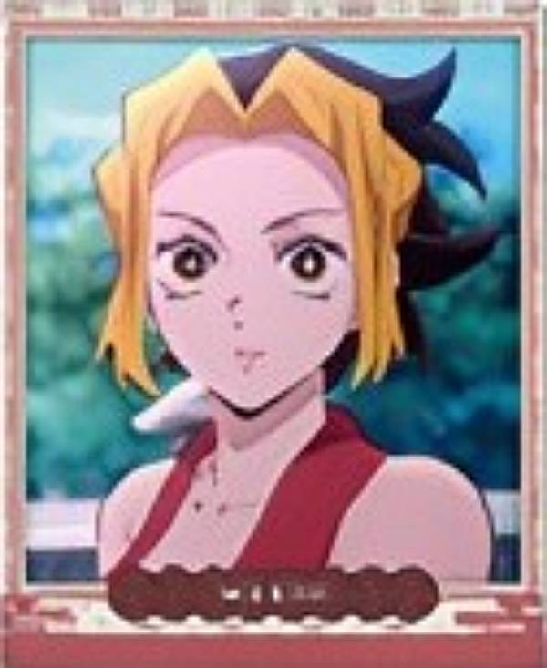 鬼滅の刃　スナップマイド2 14 パック　未開封品 アニメ「鬼滅の刃」 スナップマイドSQmore! : 鬼滅の刃GOODS