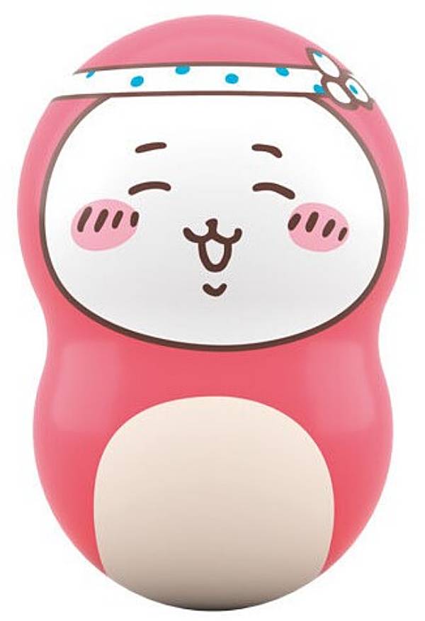 14.ちいかわ（たこ）】クーナッツ ちいかわ2の通販はau PAY