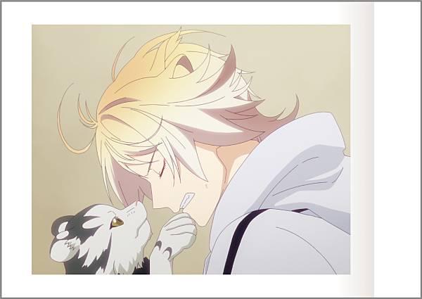 刀剣乱舞わんぱく　南泉一文字 Amazon.co.jp: わんぱく！刀剣乱舞 ぬいぐるみ 73 なんせんいち
