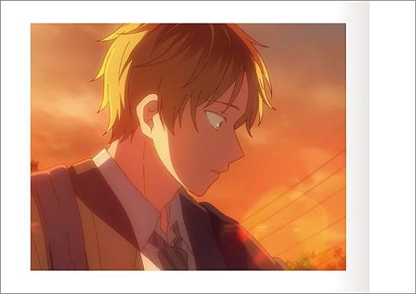 ギヴン 柊mix ぱしゃこれ 由紀 19.吉田由紀】映画 ギヴン 柊mix ぱしゃこれ - トレカ&ホビーの