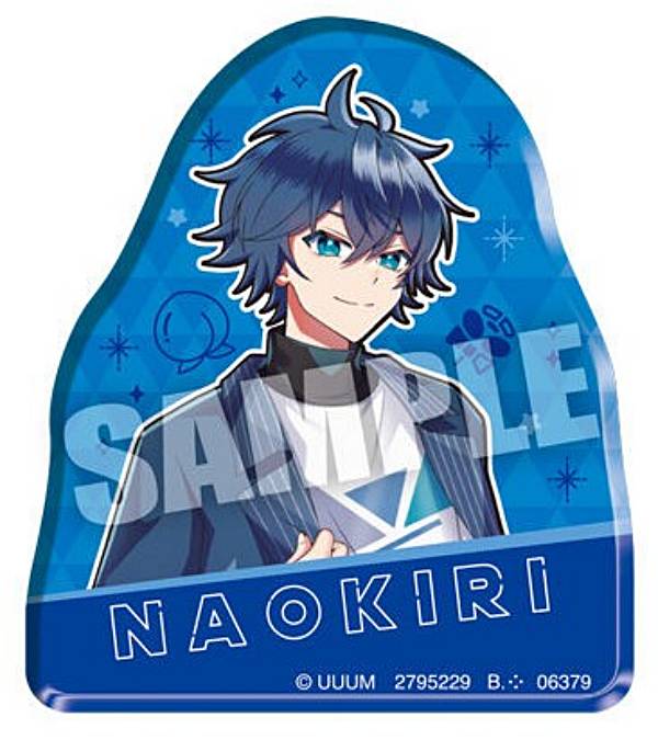 10.なおきり】カラフルピーチ キャラマグネッツの通販はau PAY