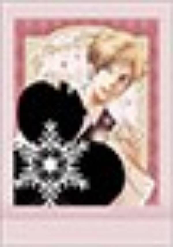 05 常陸院馨】桜蘭高校ホスト部 ぱしゃこれ 第2弾の通販はau PAY