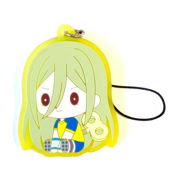 イナズマイレブン 亜風炉照美セット売り イナズマイレブン 亜風炉照美セット売り Amazon.co.jp: 亜風炉