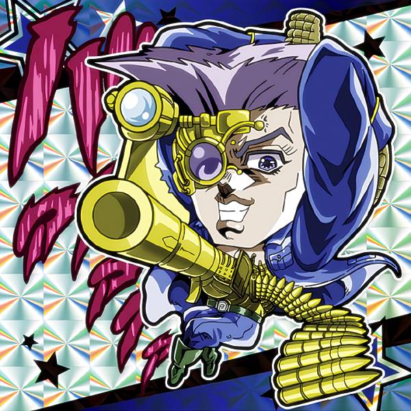 ジョジョ フルレア 2233890045.jpg?1730426046