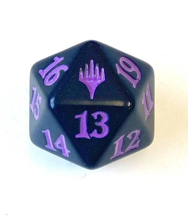 FOIL】マジックザギャザリング BRO JP 247 石の脳 (日本語版 レア