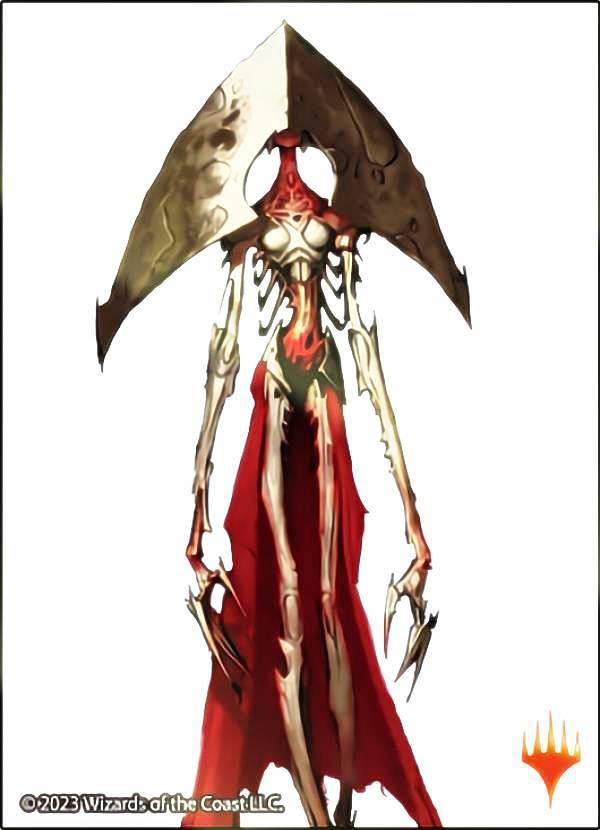 ま*こ様 ⭐︎早い者勝ち⭐︎※他サイトでも出品開始！超豪華遊戯王レトロカードまと 遊戯王カード E−HERO ネオス・ロード(25th シークレットレア