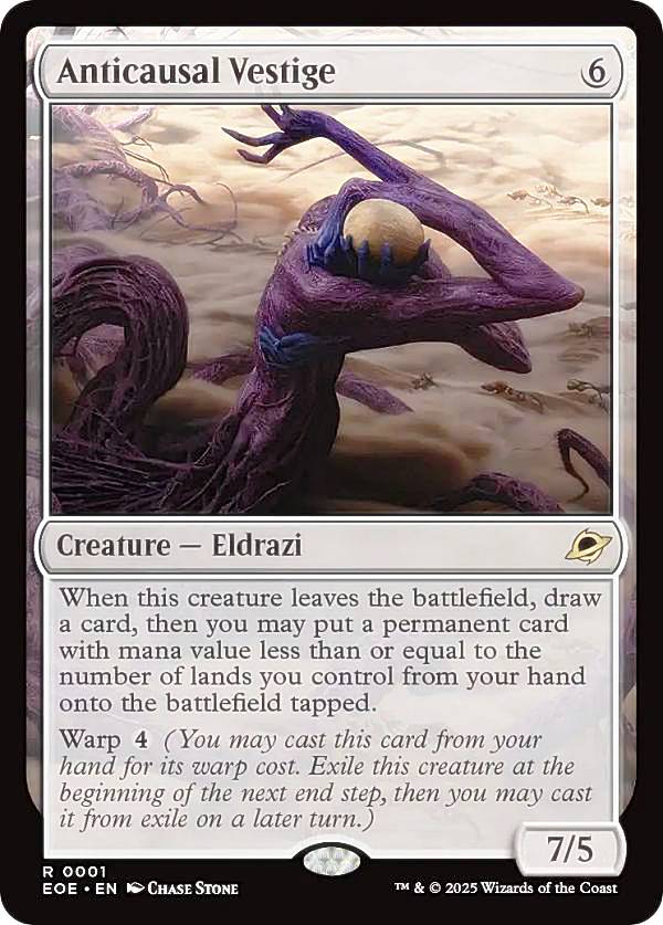 E・HEROネオスロード 遊戯王 PSA10 Supreme darkness E・HEROネオスロード 遊戯王 PSA10 Supreme darkness