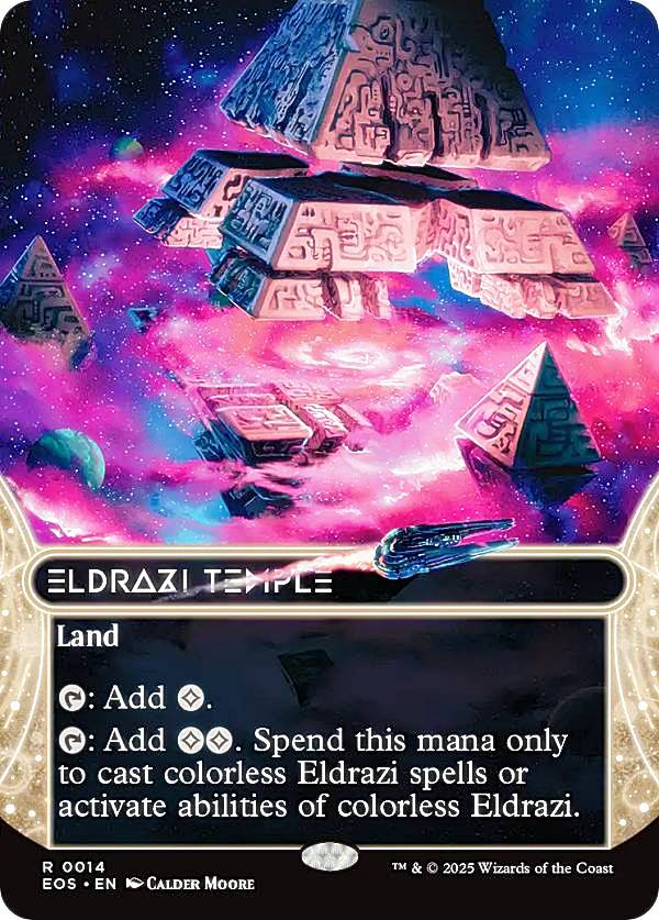 ビクティニ (AR) ブラックボルト 097/086 ポケモンカードゲーム