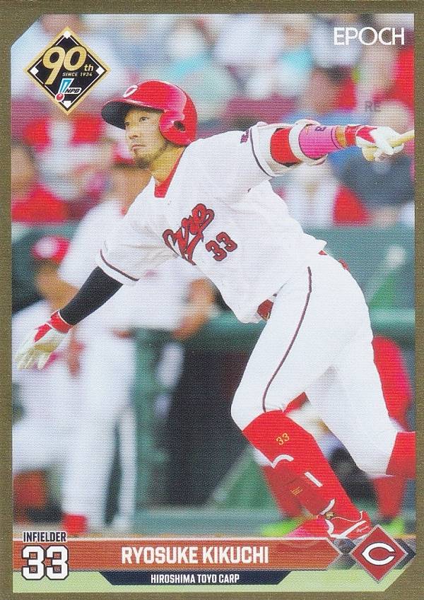 広島東洋カープ プロ野球カード 昭和56年度版 旧タカラ プロ野球ゲーム