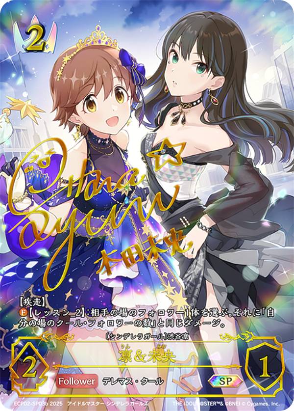 新品TenNuoDa Grab Bar Bathroom Safety Hand Rail Grab