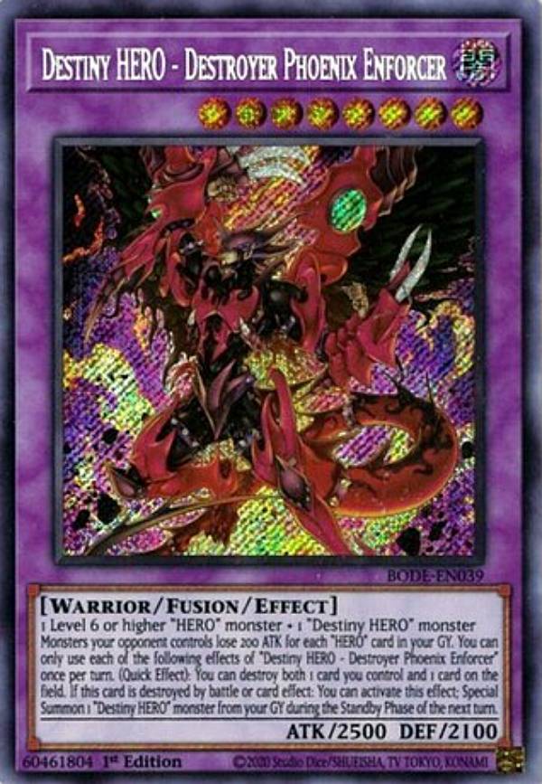 遊戯王 ALIN-EN058 白き森の魔女 Witches of the White Forest (英語版 1st Edition 25th クォーターセンチュリーシークレットレア) Alliance Insight Witch of the White Forest - ALIN-EN058 - Ultra Rare 1st