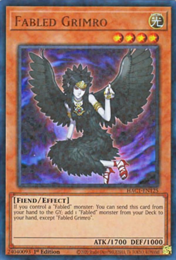 K*5様 輝晶の機械巨人　ボーダーレス版ファーストプレイス　FOIL ミントモール / MINT GAMES MTG(東日本橋) / 【DFT】【ENG