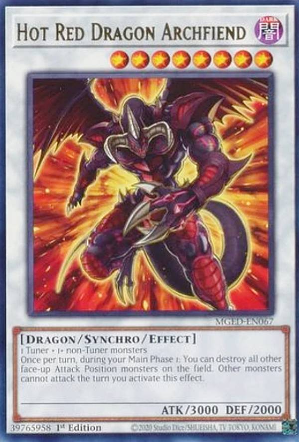 遊戯王　レッドデーモンズアビス　ベリアル　CONEXCLUSIVE プレイマット 遊戯王 レッドデーモンズアビス ベリアル CONEXCLUSIVE プレイ