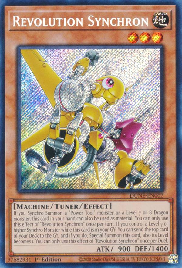 ヴァンガード ハーモニクス・メサイア　SP ハーモニクス・メサイア（SP）｜ヴァンガードカード通販のカード