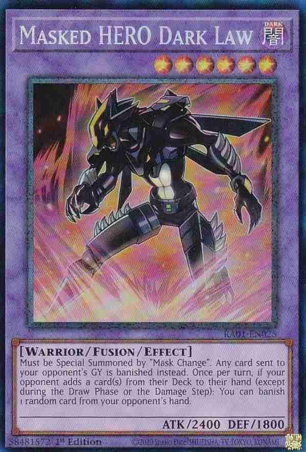 Amazon.co.jp: 遊戯王カード 結束と絆の魔導師(25th