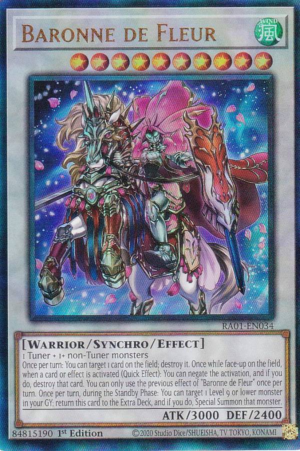 はなやん様★専用★可愛い‼️✡️金蛇石✡️ ショーベタ専門店 よこはま金魚HMPK 鯉ギャラクシーa9386