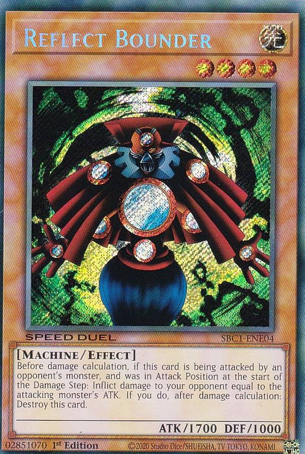 遊戯王 ARS鑑定10 閃刀姫カイナ 20th アジア版 ☆アジア☆閃刀姫カイナ