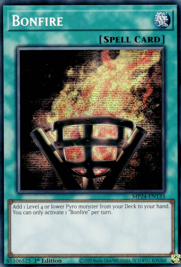 FOIL】マジックザギャザリング ONE JP 344 歓喜する喧嘩屋、タイヴァー