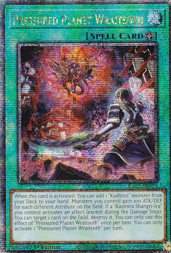 FOIL】マジックザギャザリング ONE JP 344 歓喜する喧嘩屋、タイヴァー