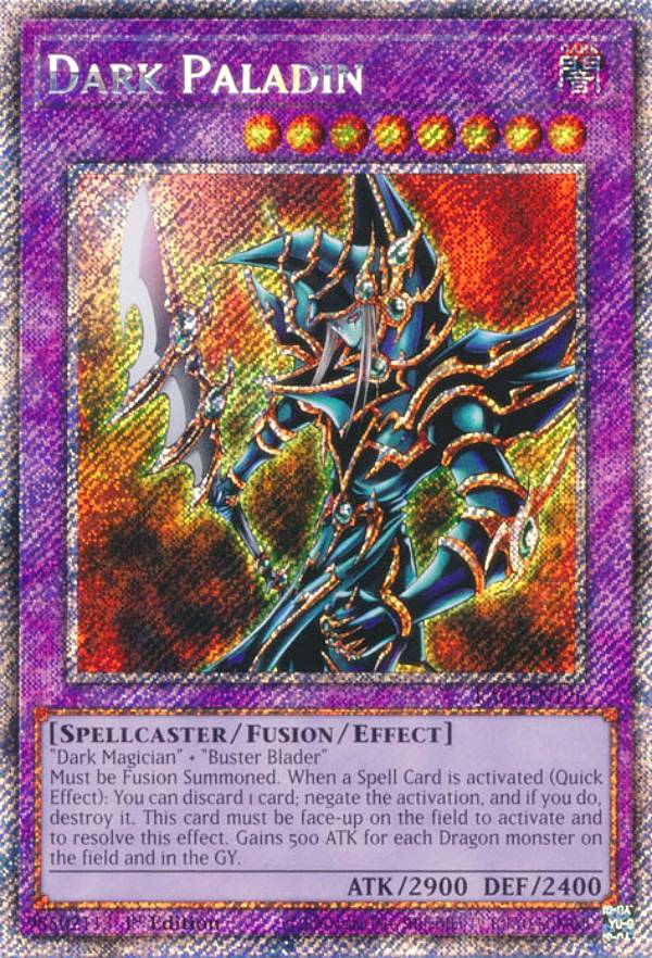 超魔導剣士ブラックパラディン シークレット psa10 超魔導剣士ブラック