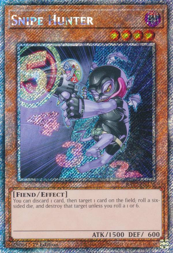 EU版　遊戯王 No.39 希望皇ホープ アストラル文字 プリズマ PSA10 遊戯王 - 遊戯王 No.39 希望皇ホープ アストラル文字 プリズマ PSA10