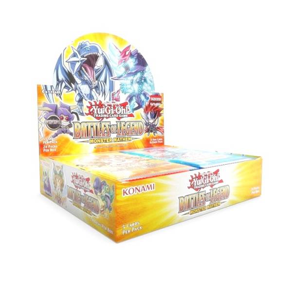 遊戯王まとめ売り 遊戯王カード 天魔の聲選姫(25th シークレットレア) レガシー