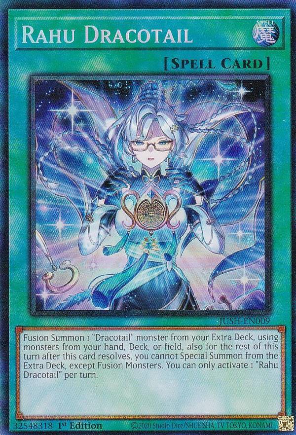 遊戯王カード 幻惑の見習い魔術師(25th シークレットレア) レガシー