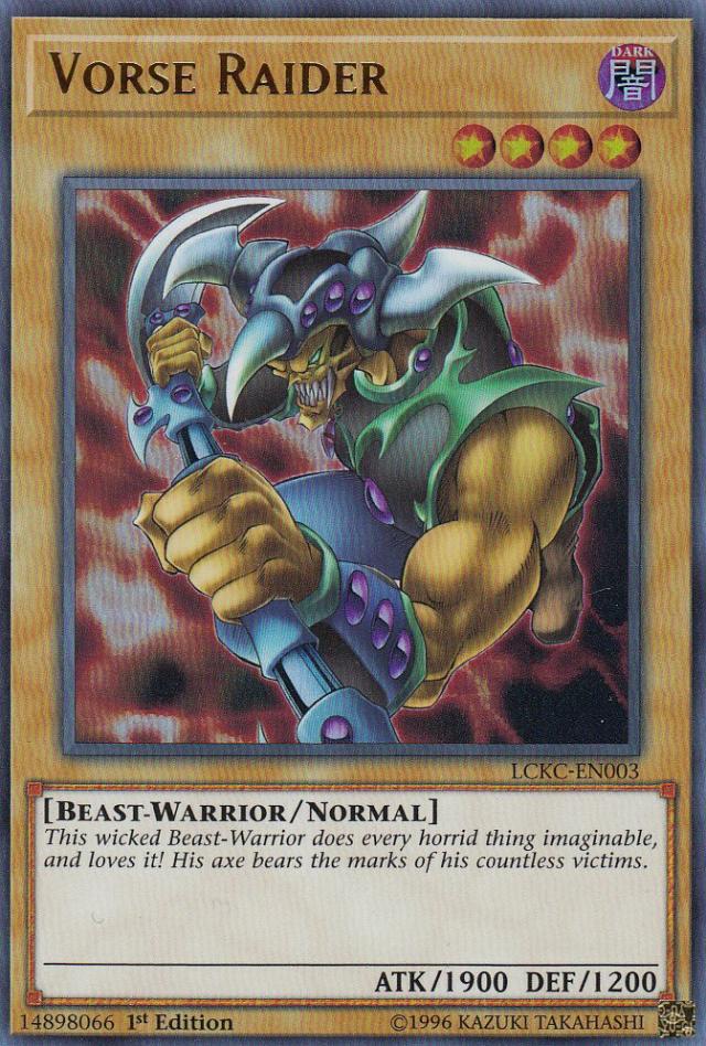 遊戯王 ブラッド・ヴォルス パラレル 遊戯王 ブラッドヴォルス ウルパラ