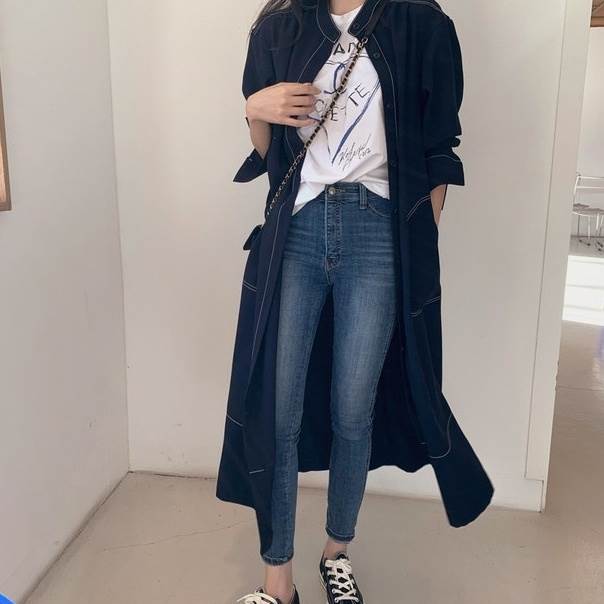 レディース ファッション トップス ワンピース シャツ シャツワンピース ロング ロング丈 長袖 前開き 2way かわいい 大人可愛い シンプル おしゃれ お洒落 大人可愛い 大人女子 ラフ キュート ガーリー ルーズ エレガント 主役級 存在感 春 秋 10代 20代 30代 40代の通販は