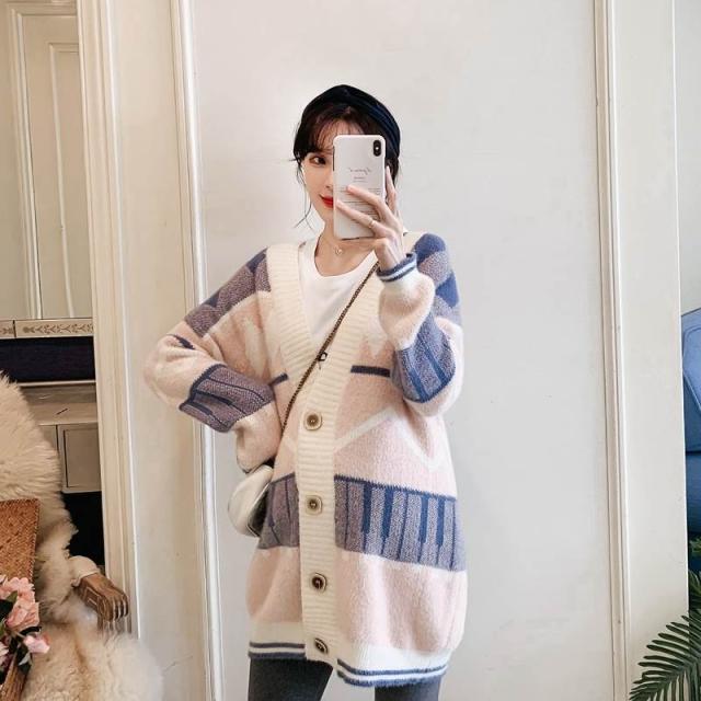 セーターカーディガン ホワイト トップス ニットソー セーター カーディガン スリム 細身 ストレート スマート かわいい きれいめ シンプル 大人 上品 おしゃれ 可愛い 大人女子 ラフ クール モード系 セクシー エレガント 無地 春 秋 冬 レディース ファッション 洋服 服の通販は 5,480円